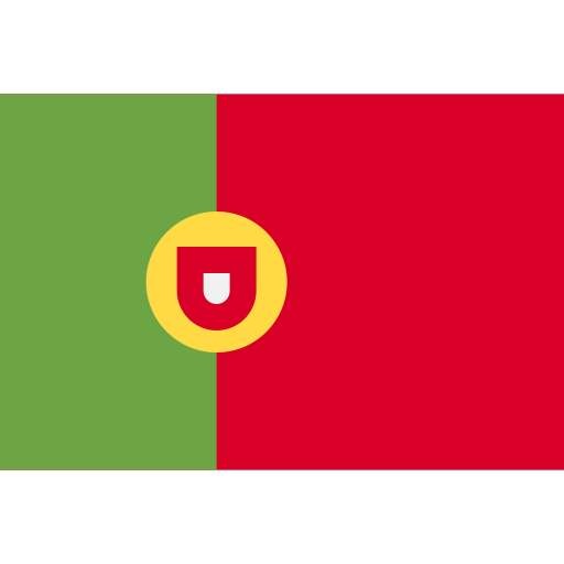 Portugal Flag - Vigour Impex