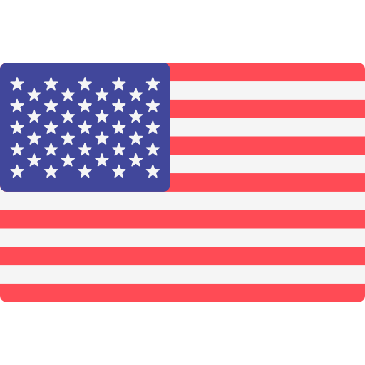 united states Flag - Vigour Impex