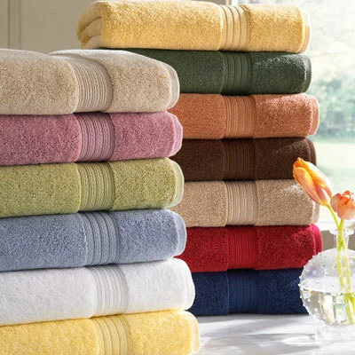 100-cotton-towel-500x500
