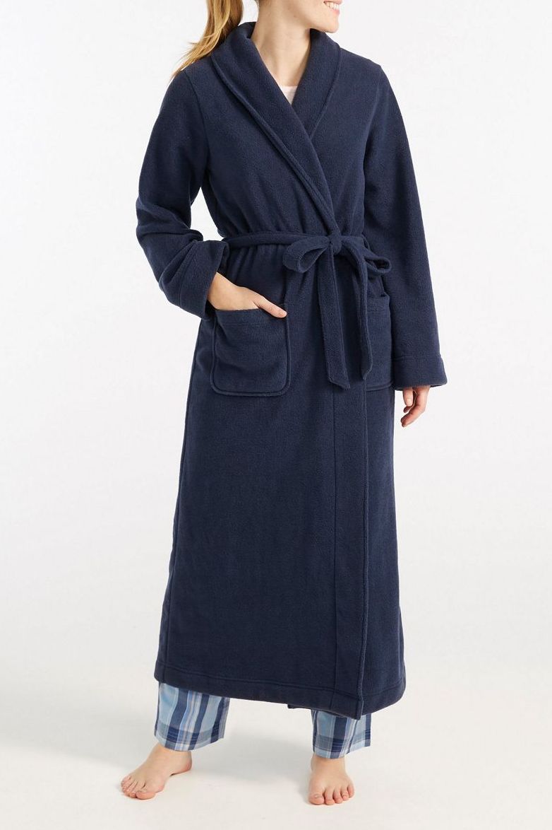 Bath Robes Bathroom - Vigour Impex