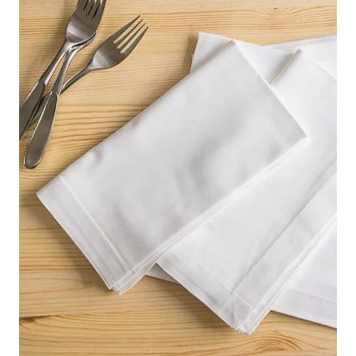 Napkins kitchen - Vigour Impex