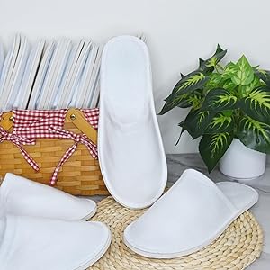 Shoes Institutional - Vigour Impex