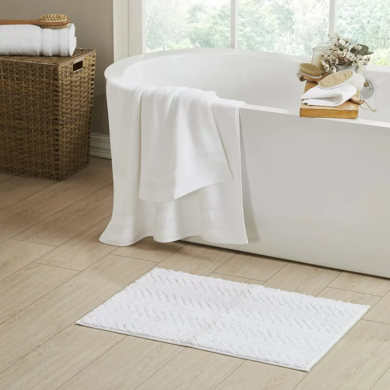 Better-Trends-Chelsea-100-Cotton-4-Piece-Bath-Mat-Towel-White_670e7b4d-8a68-44ef-9d9d-241714c44aac.0816506cd37e91fc2e0757cbae2b33bd