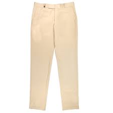 Cotton Trouser - Vigour Impex