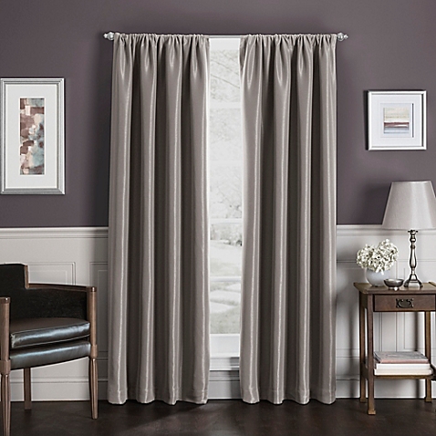 Curtains Beddings - Vigour Impex