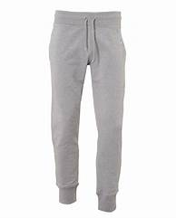 Unisex Jog Pants - Vigour Impex