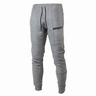 Unisex Jog Pants - Vigour Impez