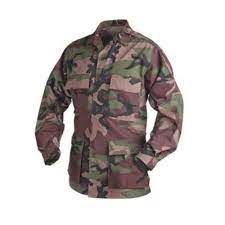 Military uniform - Vigour Impex