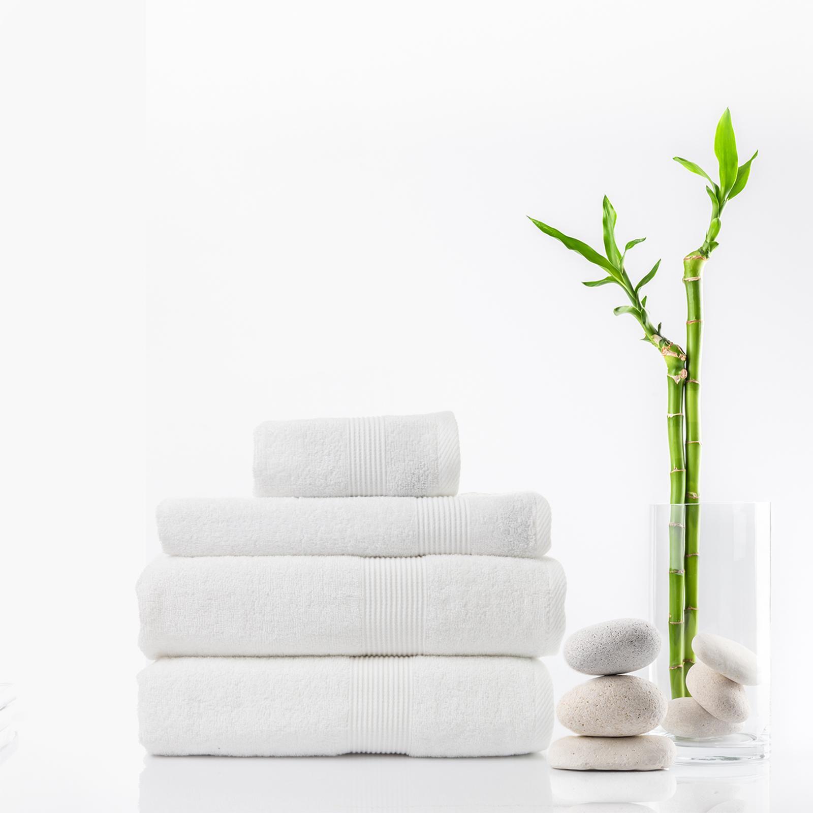 Towels Institutional - Vigour Impex