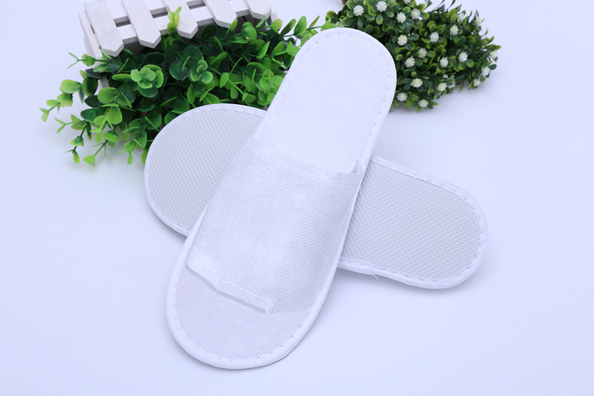 Shoes Institutional non Woven - Vigour Impex
