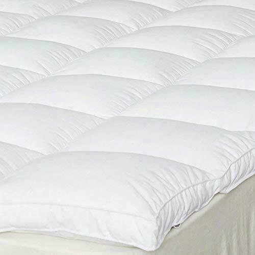 Mattress Covers Beddings - Vigour Impex