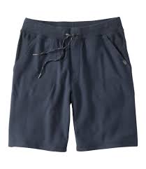 Black Shorts - Vigour Impex