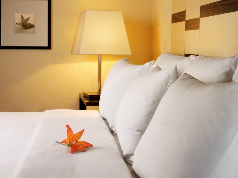 3 White Pillow - Vigour Impex