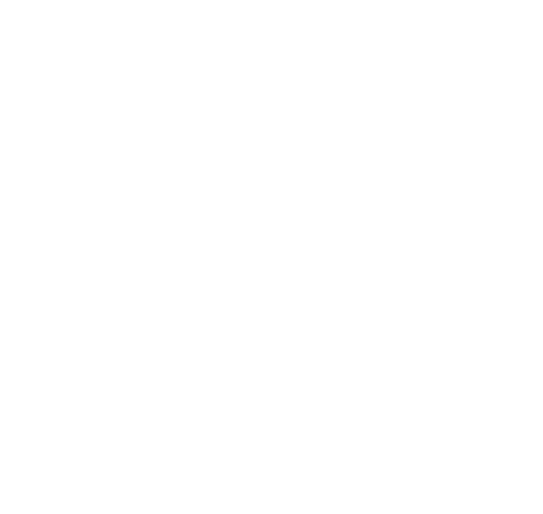 finger towel - Vigour Impex