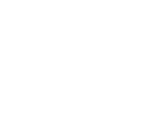 inst sheetings - Vigour Impex