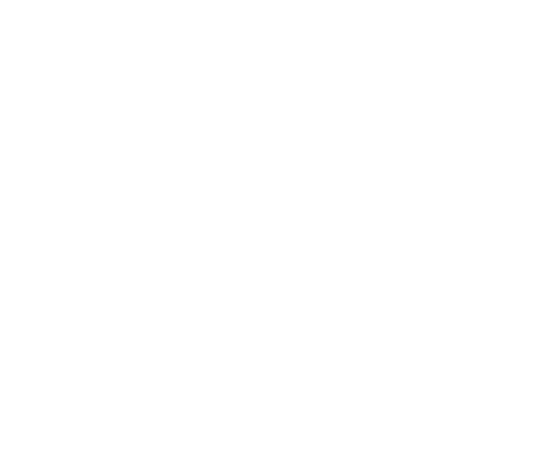 Transparent Shoes - Vigour Impex