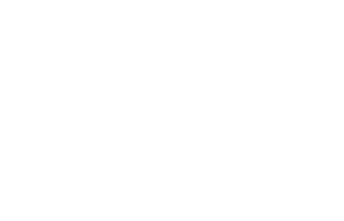 Sofa - Vigour Impex