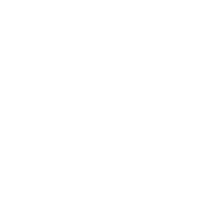 Thermal Blanket - Vigour Impex