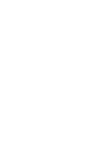 Wash Cloth - Vigour Impex