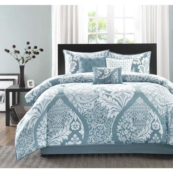 Winter Comfort set Cotton Bedsheet - Vigour Impex