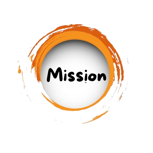 Mission - Vigour Impex