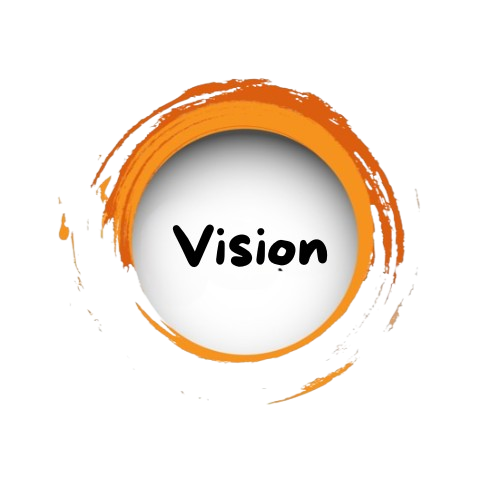 Vision - Vigour Impex
