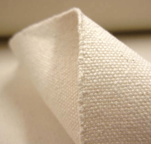 Premium Quality Cotton - Vigour Impex