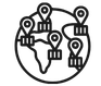 Material Sourcing - Vigour Impex