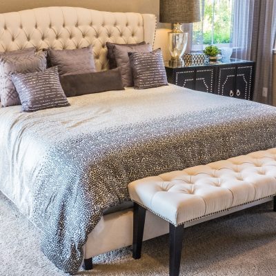 Bedding And Home Furtiture - Vigour Impex